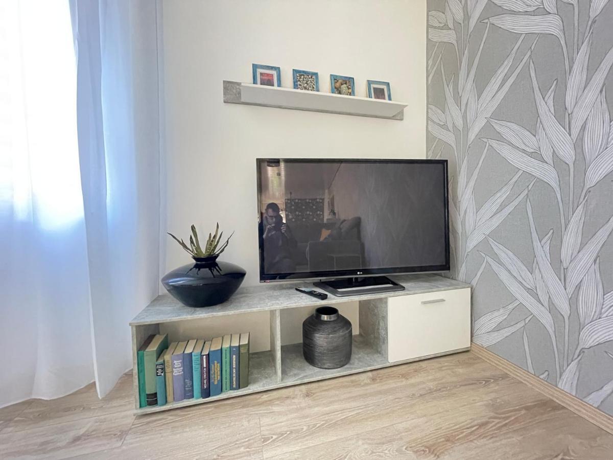 Xantener Ferienhaus Eichenwinkel المظهر الخارجي الصورة